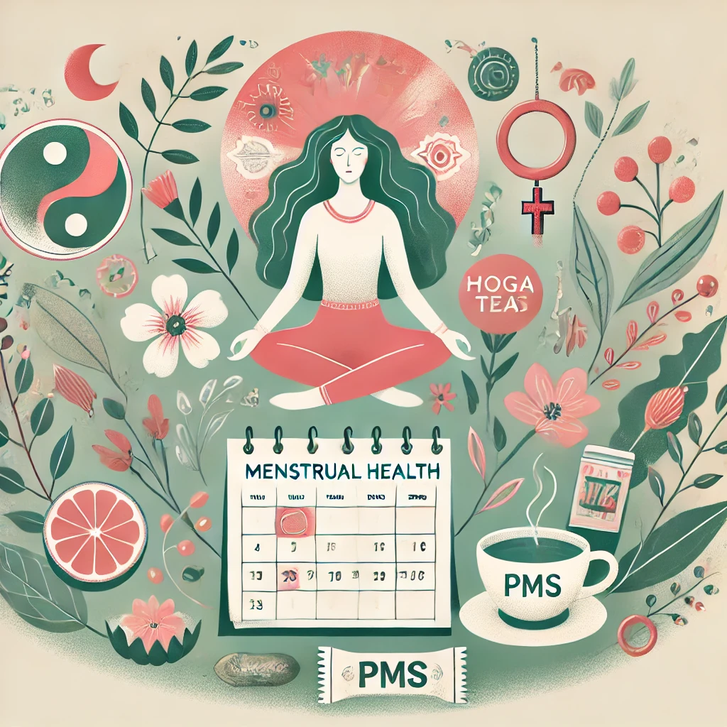 Jak se lépe postarat o své tělo